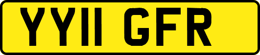 YY11GFR