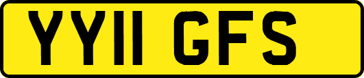 YY11GFS