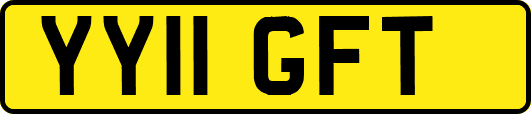 YY11GFT