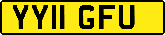 YY11GFU