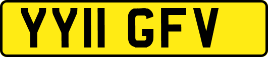 YY11GFV