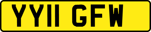 YY11GFW