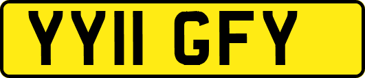 YY11GFY