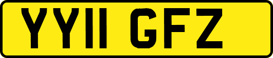 YY11GFZ