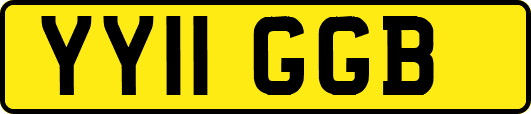 YY11GGB