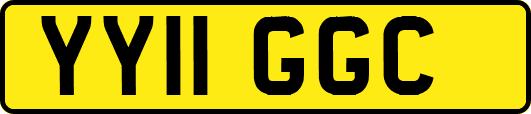 YY11GGC