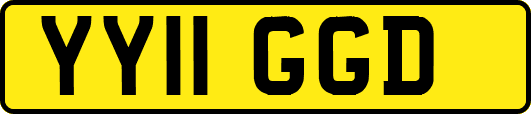 YY11GGD