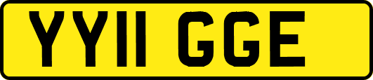 YY11GGE