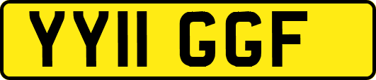 YY11GGF