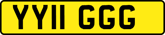 YY11GGG