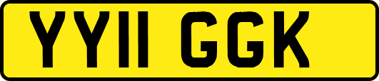 YY11GGK