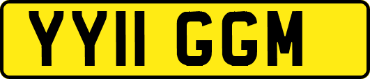 YY11GGM