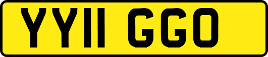 YY11GGO