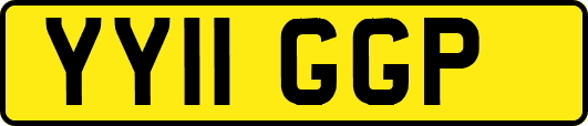 YY11GGP