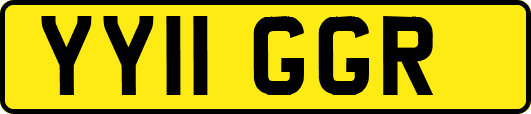 YY11GGR
