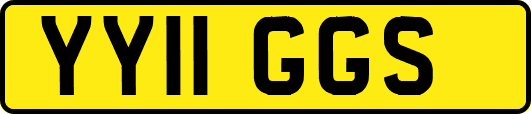 YY11GGS