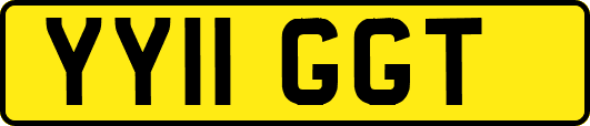YY11GGT