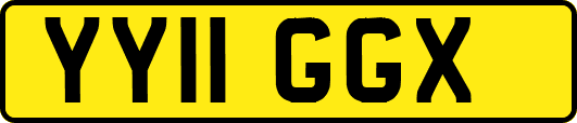YY11GGX