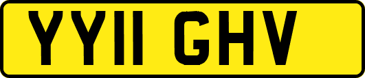 YY11GHV