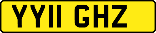 YY11GHZ