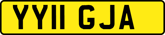 YY11GJA