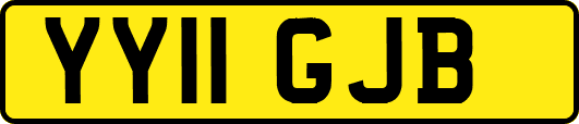 YY11GJB
