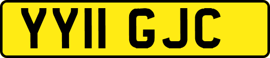 YY11GJC