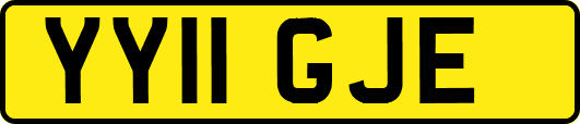 YY11GJE