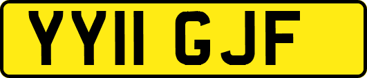 YY11GJF