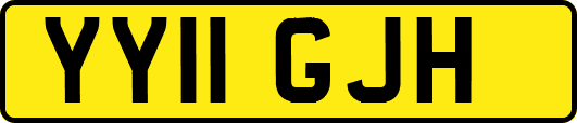 YY11GJH