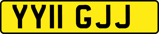YY11GJJ