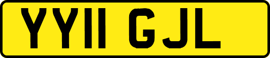 YY11GJL