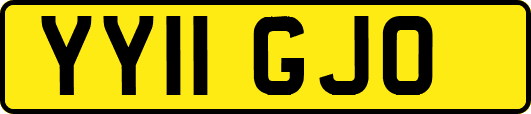 YY11GJO
