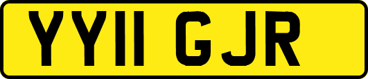 YY11GJR