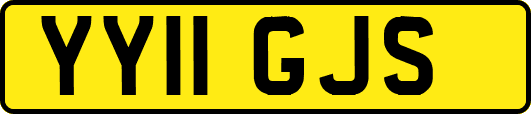 YY11GJS