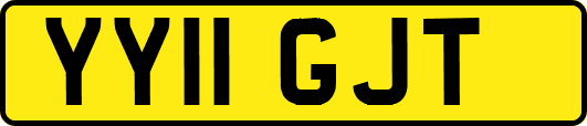 YY11GJT