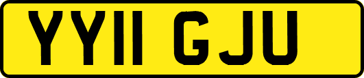 YY11GJU