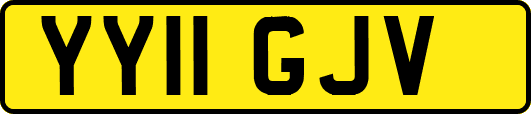 YY11GJV