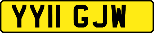 YY11GJW