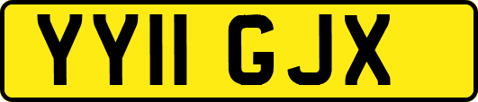 YY11GJX