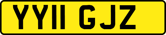 YY11GJZ