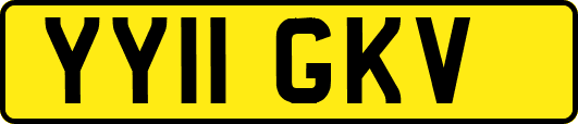 YY11GKV