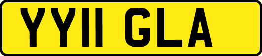 YY11GLA
