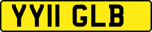 YY11GLB
