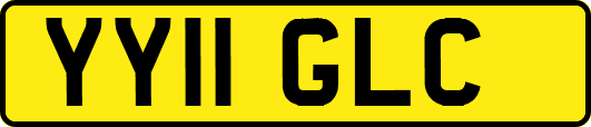 YY11GLC