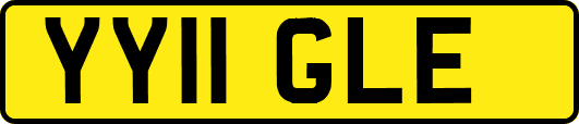 YY11GLE