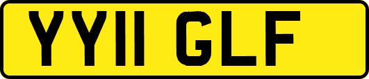 YY11GLF