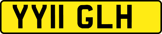 YY11GLH