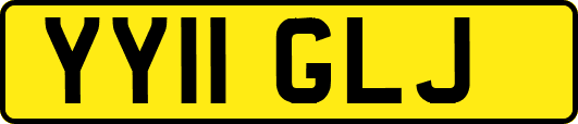 YY11GLJ
