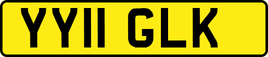YY11GLK